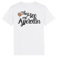 See me Aperollin - Unisex Organic Shirt
