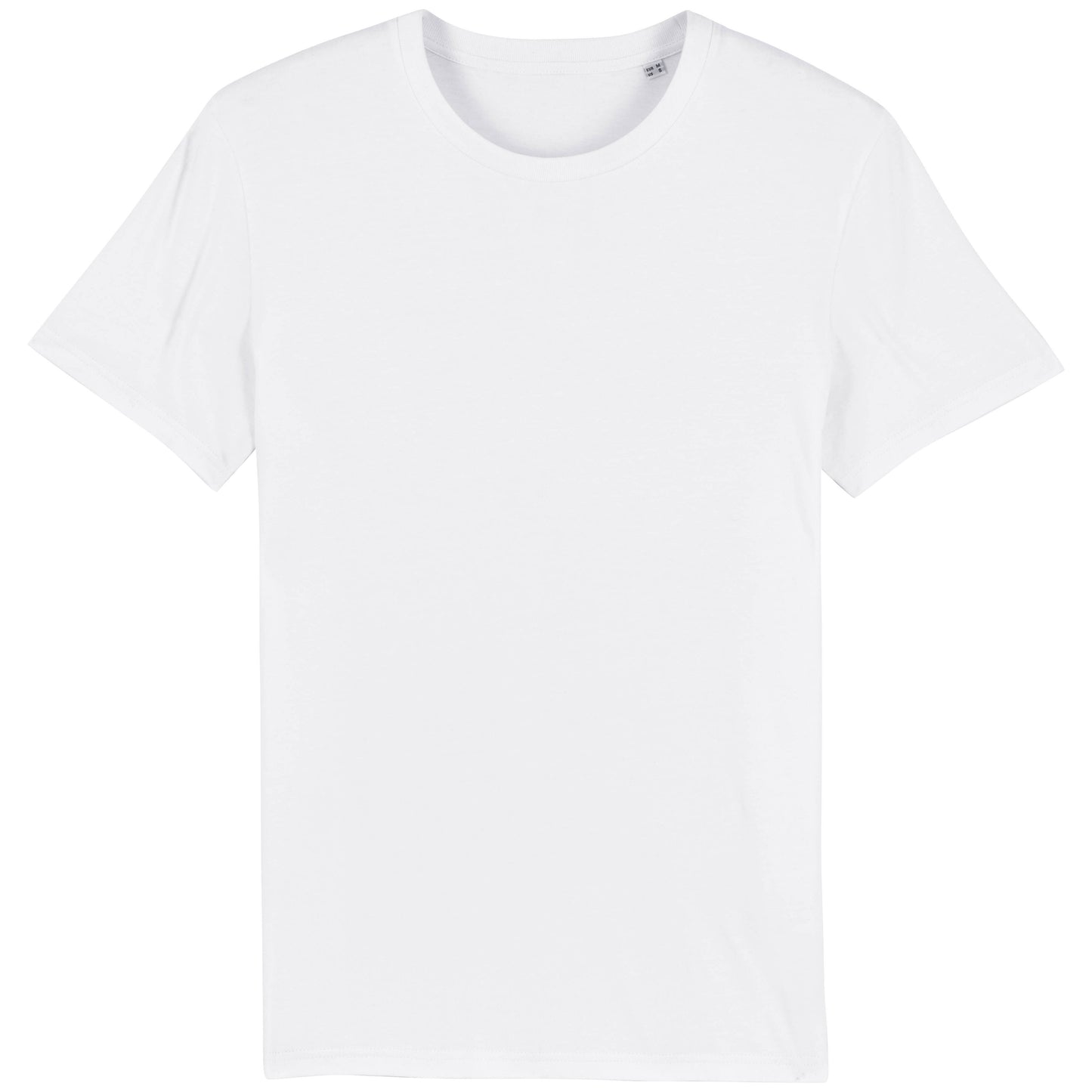 VINO VINO VINO - Unisex Organic Shirt